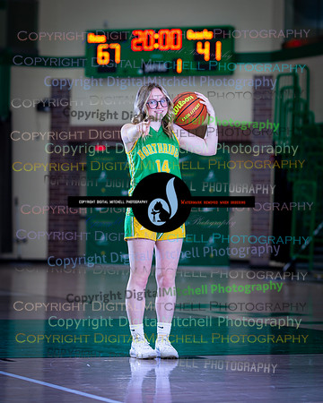 18-NHS 2025 Basketball Girls-2