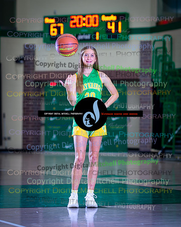 19-NHS 2025 Basketball Girls-2