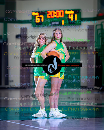 20-NHS 2025 Basketball Girls-2