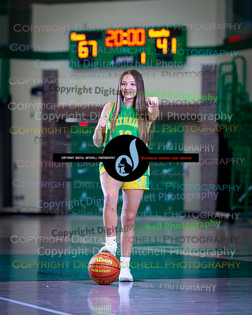 23-NHS 2025 Basketball Girls-2