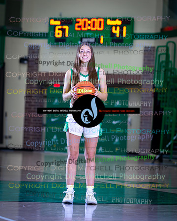 24-NHS 2025 Basketball Girls-2