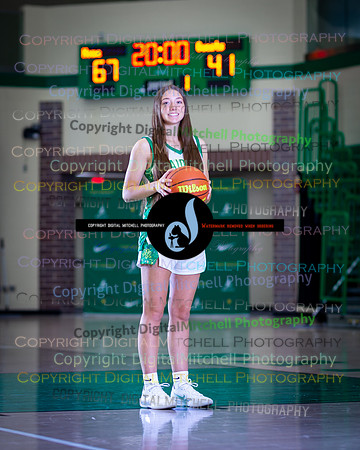 25-NHS 2025 Basketball Girls-2
