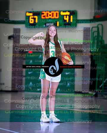 26-NHS 2025 Basketball Girls-2