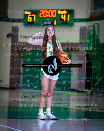 27-NHS 2025 Basketball Girls-2