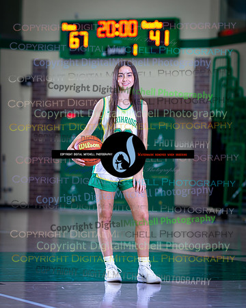 28-NHS 2025 Basketball Girls-2