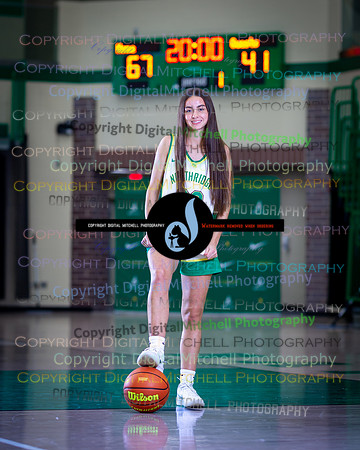 29-NHS 2025 Basketball Girls-2