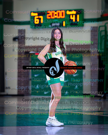 31-NHS 2025 Basketball Girls-2