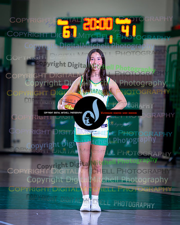 32-NHS 2025 Basketball Girls-2