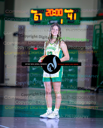 33-NHS 2025 Basketball Girls-2