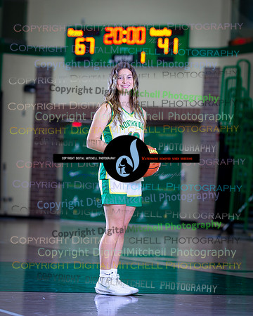 34-NHS 2025 Basketball Girls-2