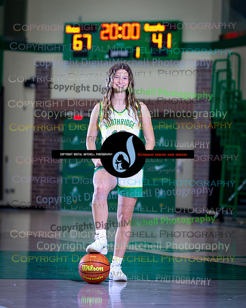 35-NHS 2025 Basketball Girls-2