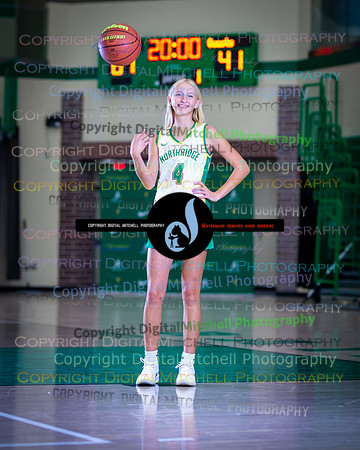37-NHS 2025 Basketball Girls-2