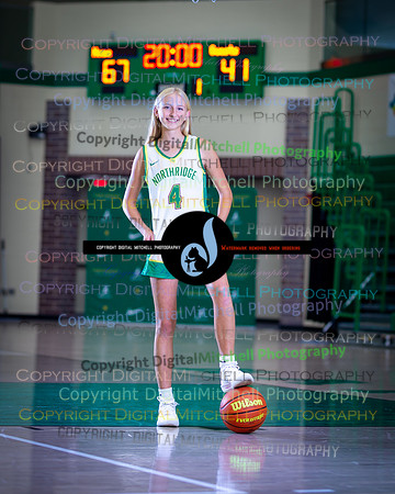 38-NHS 2025 Basketball Girls-2