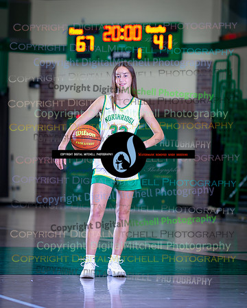 39-NHS 2025 Basketball Girls-2