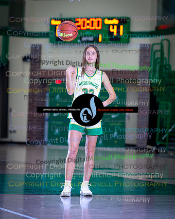 40-NHS 2025 Basketball Girls-2