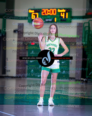 41-NHS 2025 Basketball Girls-2