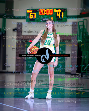 43-NHS 2025 Basketball Girls-2