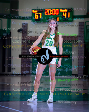 44-NHS 2025 Basketball Girls-2