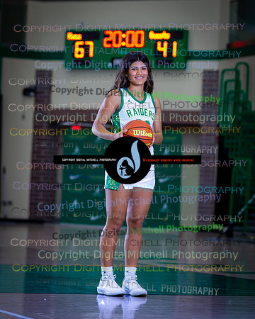 48-NHS 2025 Basketball Girls-2