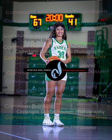 49-NHS 2025 Basketball Girls-2
