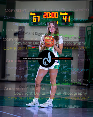 50-NHS 2025 Basketball Girls-2