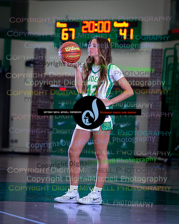 51-NHS 2025 Basketball Girls-2