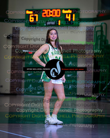 52-NHS 2025 Basketball Girls-2