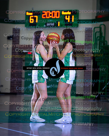 53-NHS 2025 Basketball Girls-2