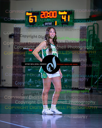 54-NHS 2025 Basketball Girls-2