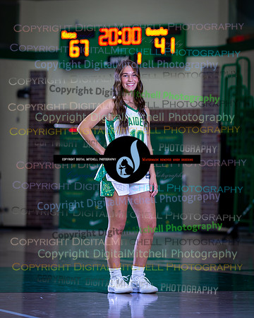 55-NHS 2025 Basketball Girls-2