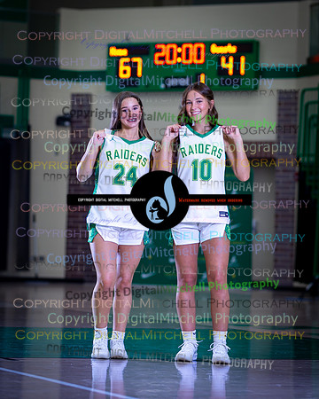 56-NHS 2025 Basketball Girls-2