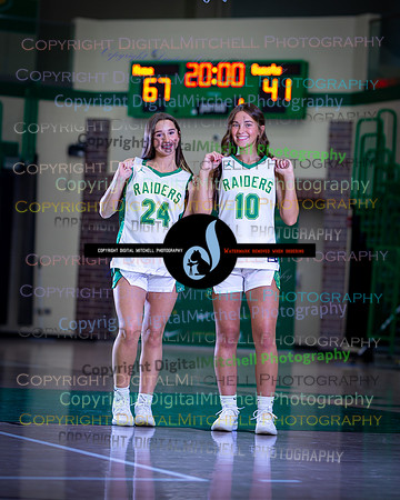 57-NHS 2025 Basketball Girls-2