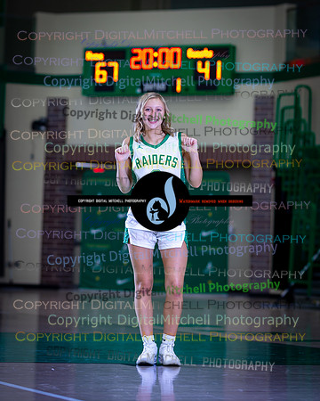 58-NHS 2025 Basketball Girls-2