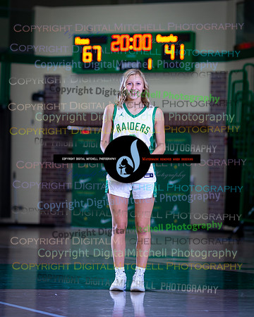 59-NHS 2025 Basketball Girls-2