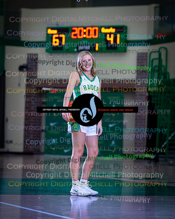 60-NHS 2025 Basketball Girls-2