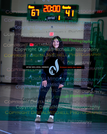 61-NHS 2025 Basketball Girls-2
