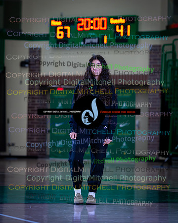 62-NHS 2025 Basketball Girls-2