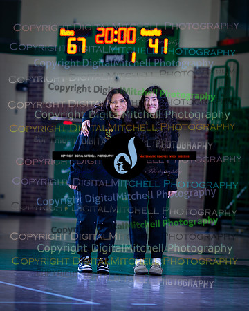 65-NHS 2025 Basketball Girls-2