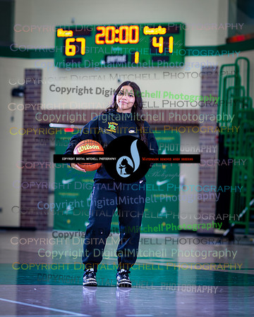 66-NHS 2025 Basketball Girls-2