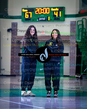 68-NHS 2025 Basketball Girls-2