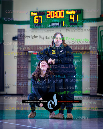 70-NHS 2025 Basketball Girls-2