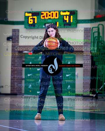 71-NHS 2025 Basketball Girls-2