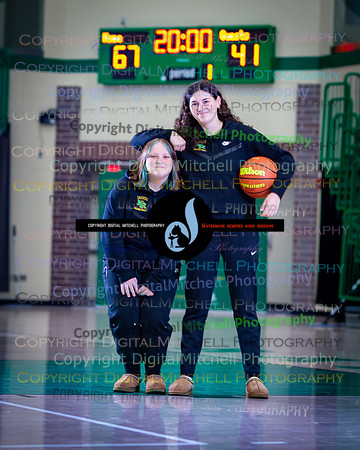 72-NHS 2025 Basketball Girls-2