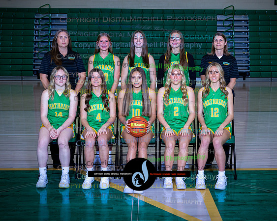99-NHS 2025 Basketball Girls-Edit