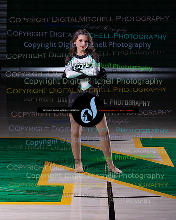 16-NHS 2025 Dance