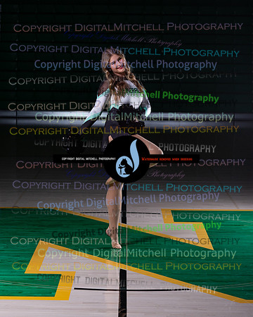 18-NHS 2025 Dance