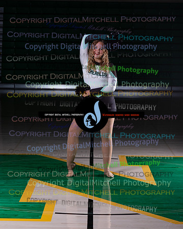 21-NHS 2025 Dance