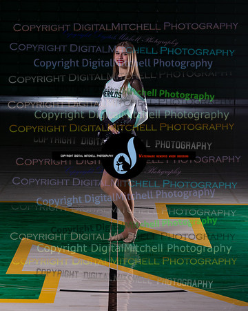 30-NHS 2025 Dance