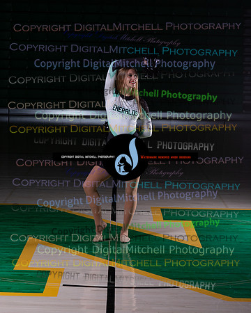 31-NHS 2025 Dance