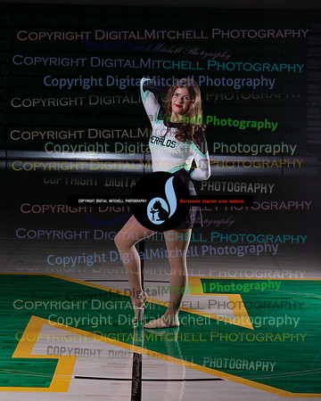 32-NHS 2025 Dance